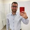 douglas_wimmer - @douglas_wimmer30 - TikTok