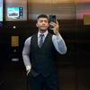 douglaswimmer - @douglaswimmer2 - TikTok