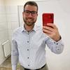 douglaswimmer_ - @douglaswimmer_ - TikTok