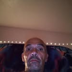 Doug Winchell - @winchelldouglasd71 - Instagram