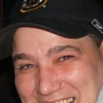 Doug Winchell - Facebook