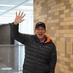 Doug Winchell - Facebook
