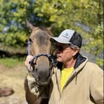 Doug Winchell - Facebook