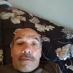 Doug Winchell - @winchelldouglas444 - Instagram