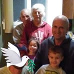 Doug Winchell - Facebook