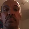 Douglas - @douglaswinchell0 - TikTok