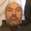 Douglas Winchell - @douglas.winchell - TikTok