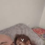 Douglas Winchell - Facebook