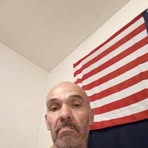 Douglas Winchell - Facebook
