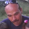 douglaswinchell71 - @douglaswinchell71 - TikTok