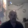 winchelldouglas - @winchelldouglas - TikTok