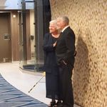Doug N Carolyn Windham - @doug_n_carolyn_windham - Instagram