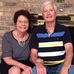 Doug Windham - Facebook