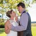 Doug Windham - Facebook