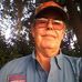 Doug Windham - Facebook