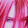 Douglas Windham - @douglaswindham555 - TikTok