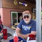 Dick Windisch - Facebook