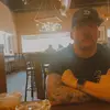 Doug - @whids - TikTok