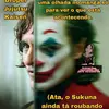 douggwind - @douggwind - TikTok