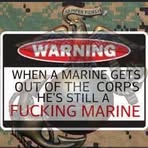 Douglas Windish - Facebook