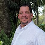 Windisch Property Group - @dougwindisch_ - Instagram