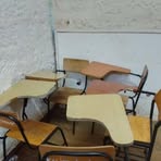 WinDiss Teach - Facebook