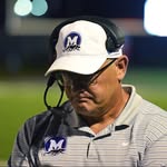 Doug  Wendel - @coach.wendel - Instagram