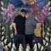 Doug AndPeggy Windle - Facebook