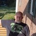 Doug Waddle - Facebook