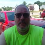Doug Windle - @dougwindle - Instagram