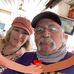 Doug Winkle - Facebook