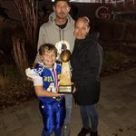 Doug Windsor - @dougwindsor3 - Instagram