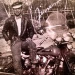 Doug Windsor - @dougwindsor - Instagram