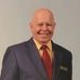 Doug Windsor - Facebook