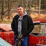 Doug Windsor - @dewindsor59 - Instagram