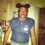 Doug Windsor - @doug.windsor.9 - Instagram