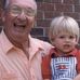 Doug Windsor - Facebook