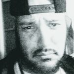 Douglas Windsor - @douglas.windsor.39 - Instagram