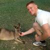 dougwindsor769 - @dougwindsor769 - TikTok