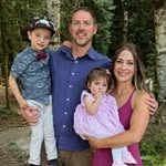 Doug Bell - @doug_b_wine - Instagram