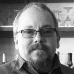 Doug Hemman - @dougwine - Instagram