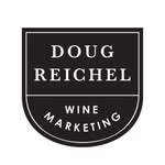 Doug Reichel Wine Marketing - @dougswines - Instagram