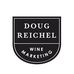 Doug Reichel Wine Marketing - Facebook