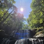 Doug Wine - @finfan46804 - Instagram