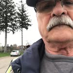 Doug Wine - @mytacoma - Instagram