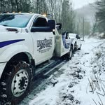 Doug Winebarger - @winebargerdoug - Instagram