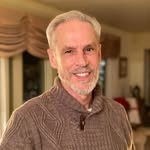 Doug Winebrenner - @winebrennerdoug - Instagram