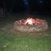 Doug Winebrenner - Facebook