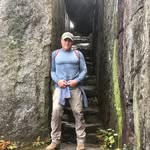 Doug Winegardner - @dougwinegardner - Instagram