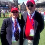 Doug Winemiller - @dougwinemiller - Instagram